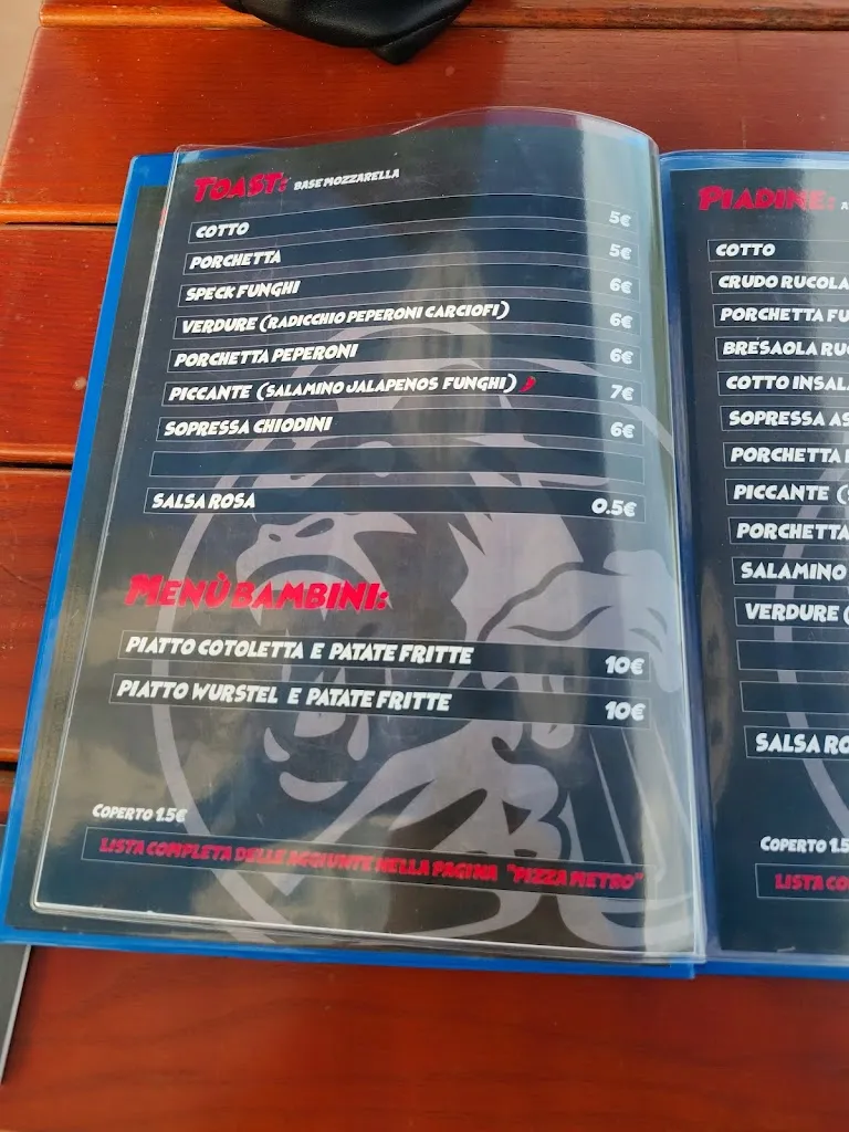 Menu_Officina - Beer & Food_Cartigliano_image_2
