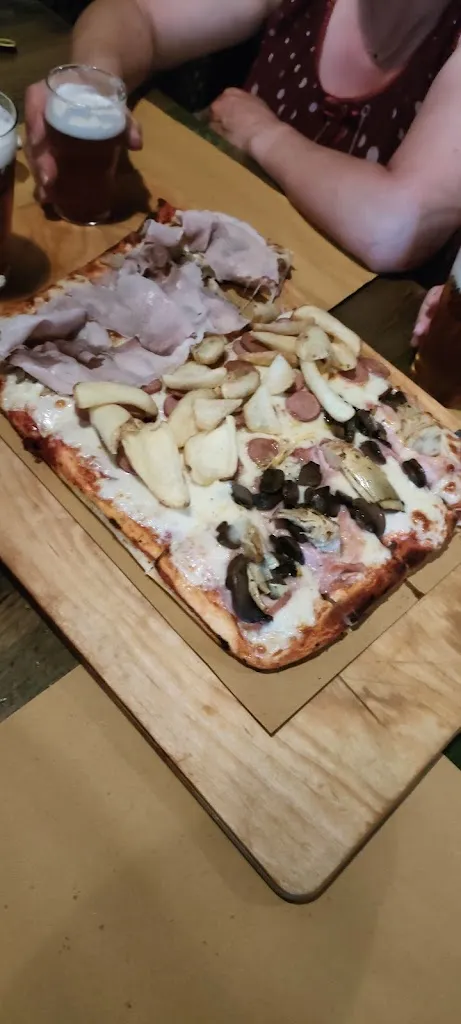 Menu_Officina - Beer & Food_Cartigliano_image_5