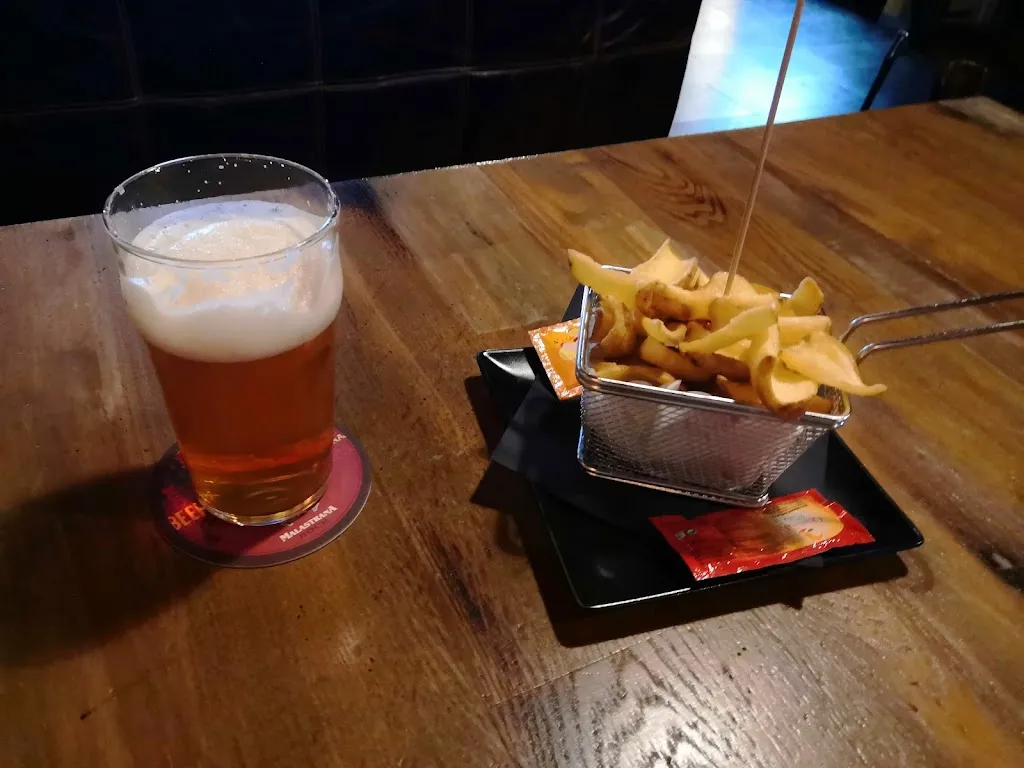 Menu_Officina - Beer & Food_Cartigliano_image_7