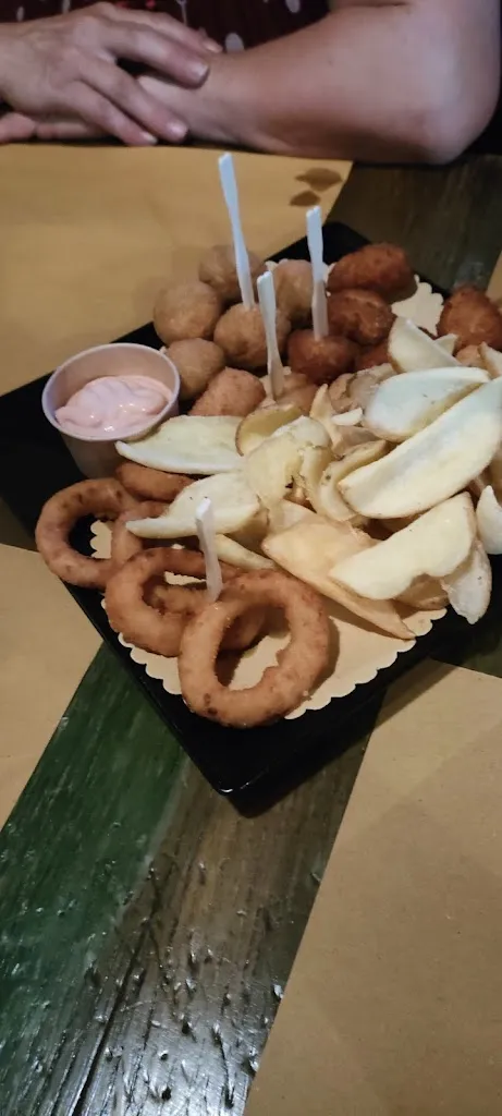 Menu_Officina - Beer & Food_Cartigliano_image_9