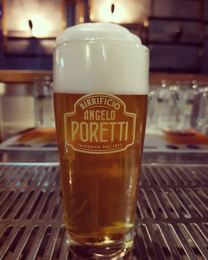 Officina - Beer & Food_Cartigliano_slider_image_2