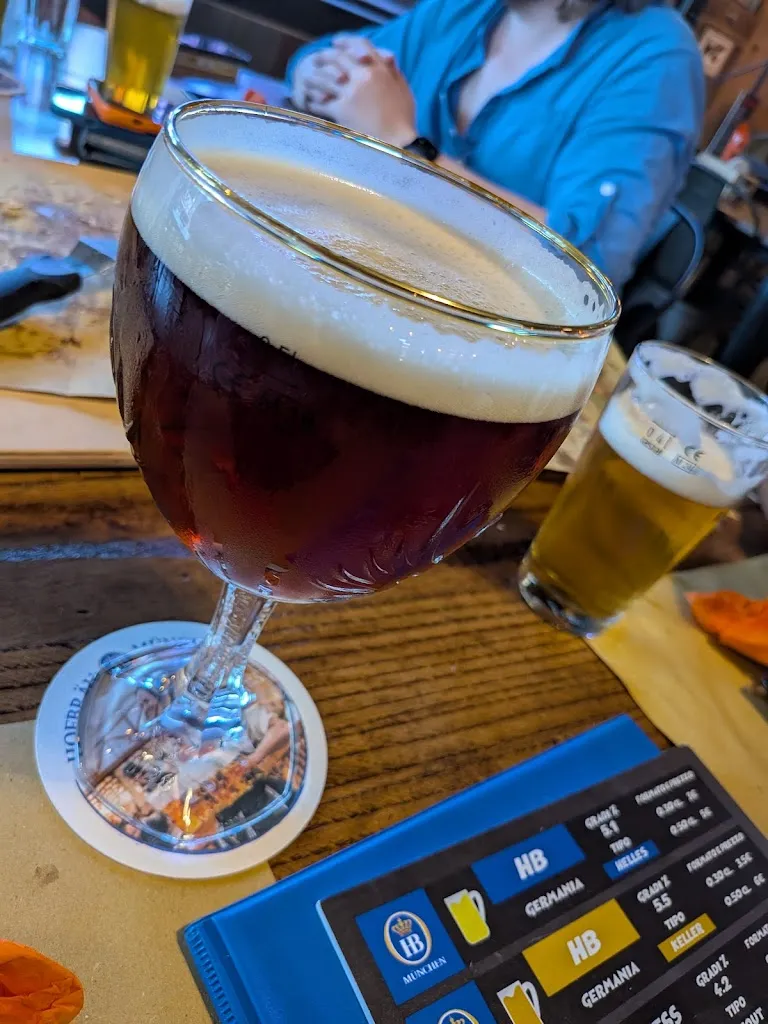 Officina - Beer & Food_Cartigliano_slider_image_3