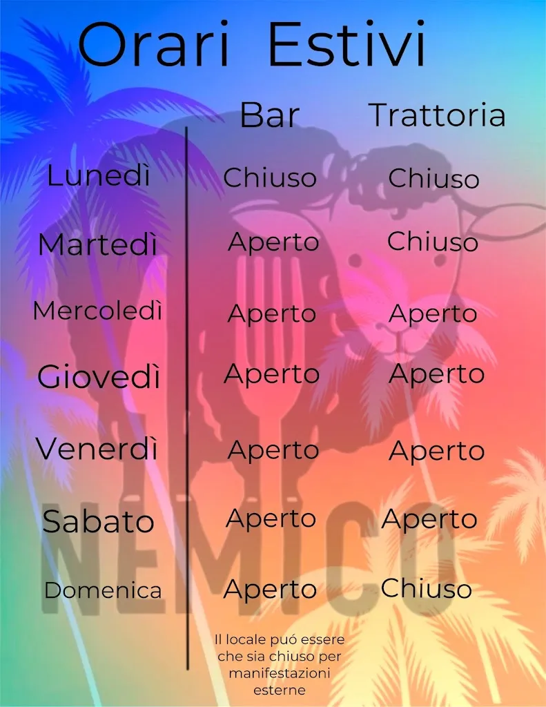 Menu_BAR DA FERNANDO_Cartigliano_image_1