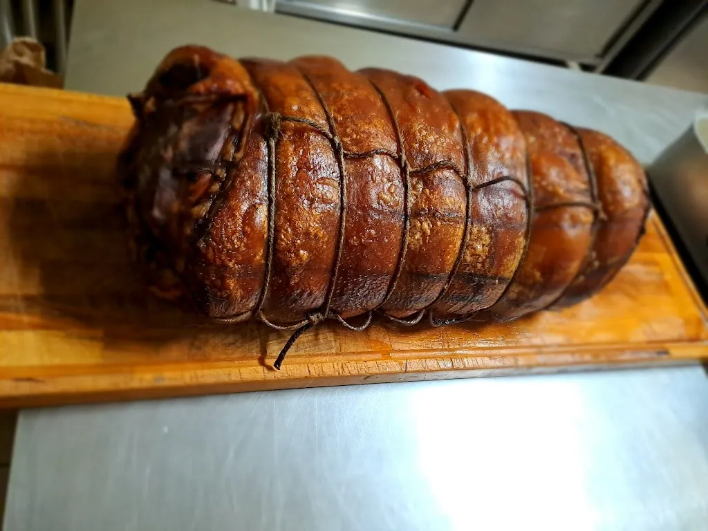 Menu_BAR DA FERNANDO_Cartigliano_image_2