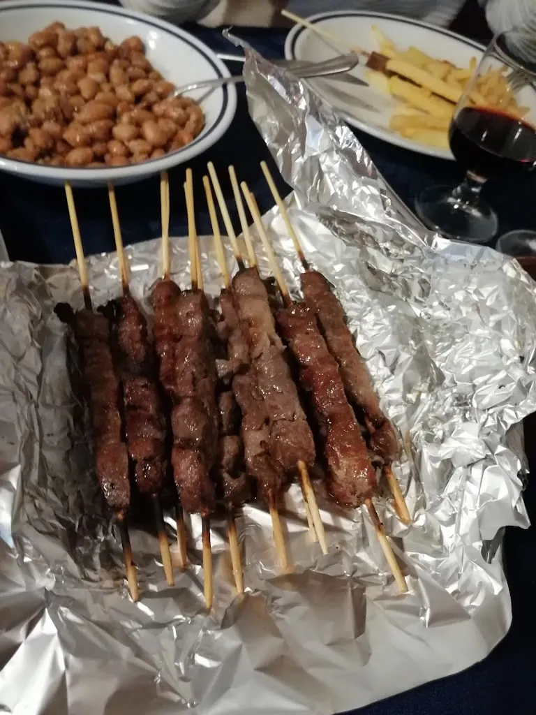 Menu_BAR DA FERNANDO_Cartigliano_image_3