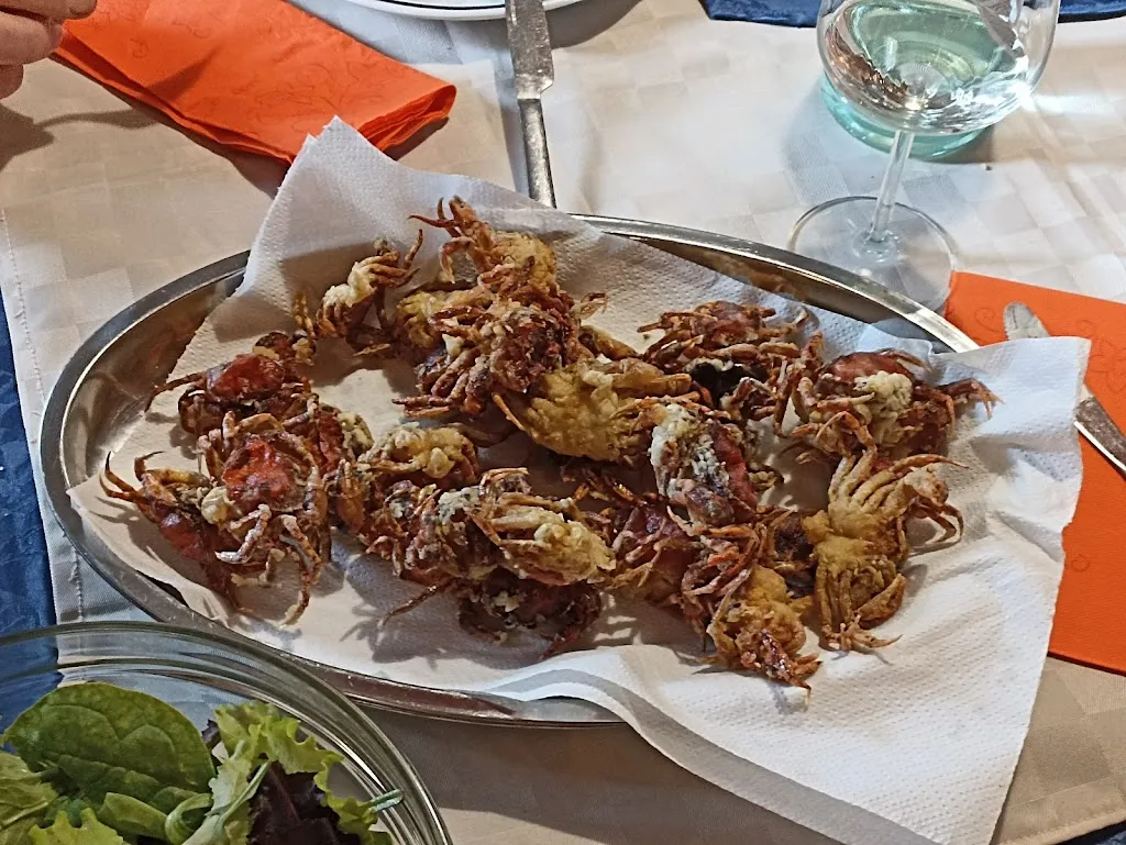 Menu_BAR DA FERNANDO_Cartigliano_image_4