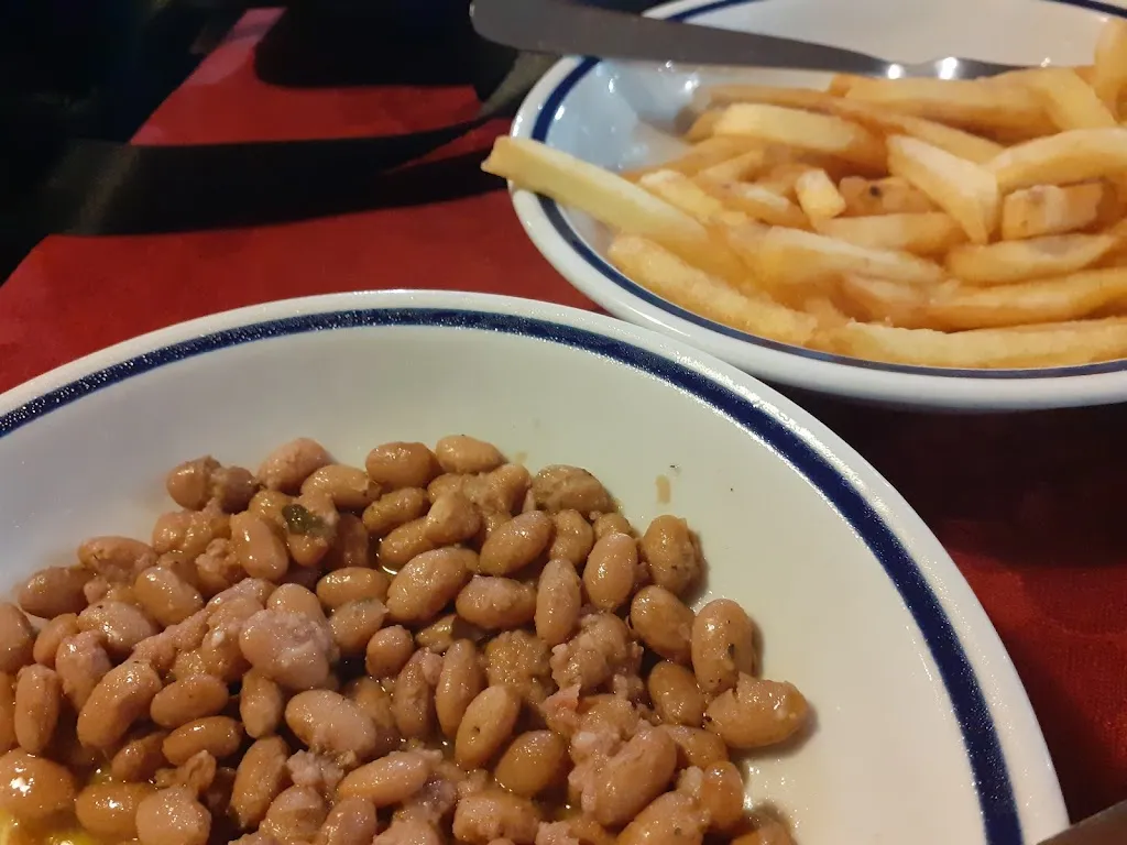 Menu_BAR DA FERNANDO_Cartigliano_image_5