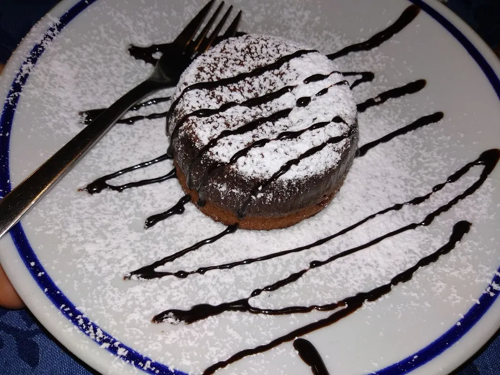 Menu_BAR DA FERNANDO_Cartigliano_image_6