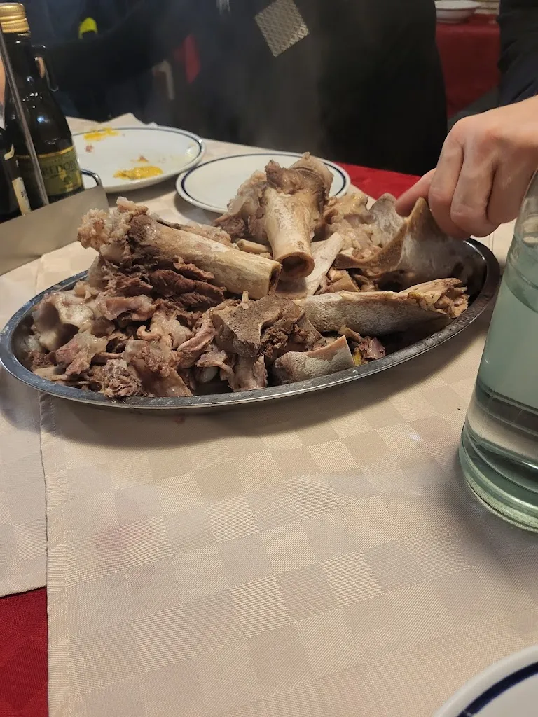 Menu_BAR DA FERNANDO_Cartigliano_image_7