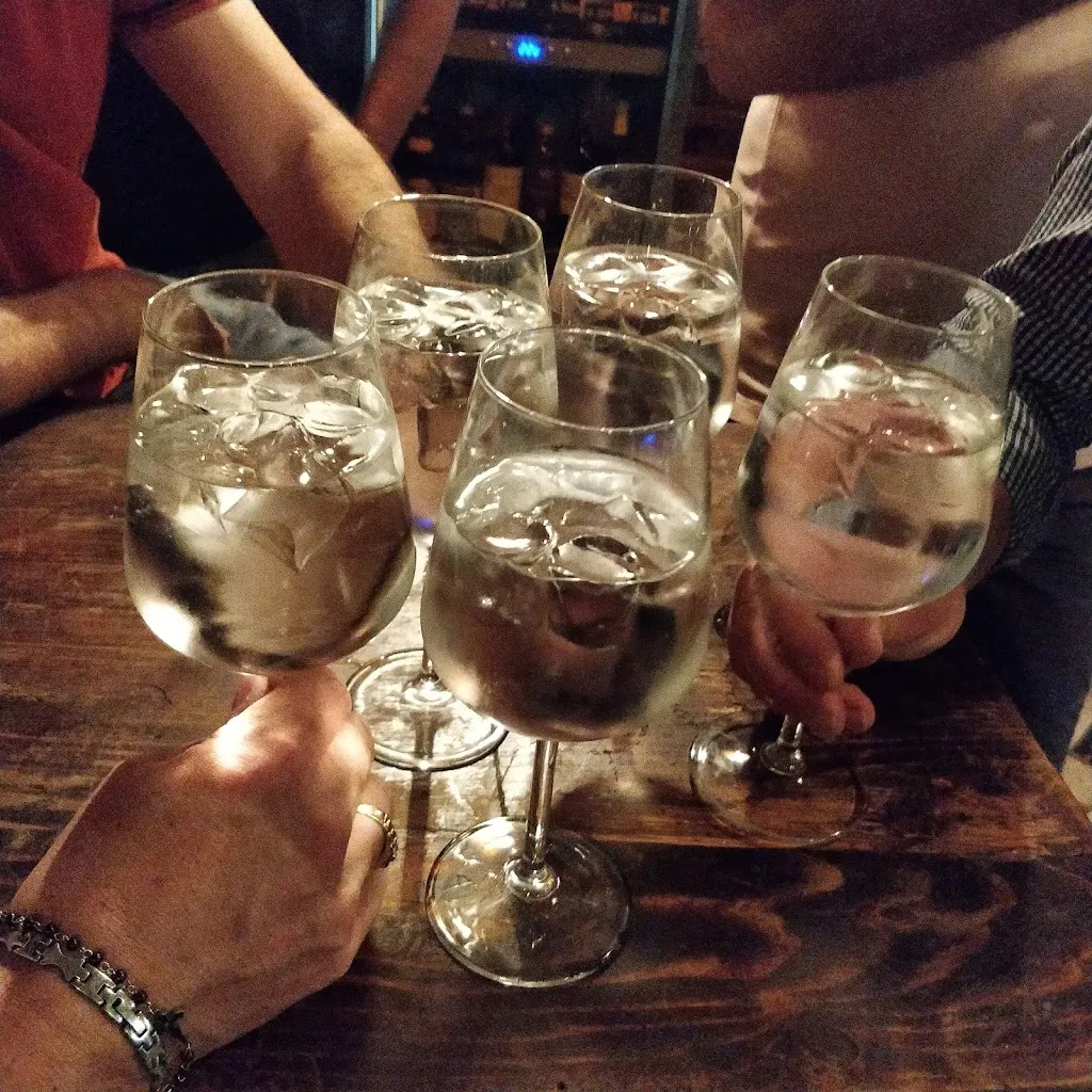 Menu_BAR DA FERNANDO_Cartigliano_image_8