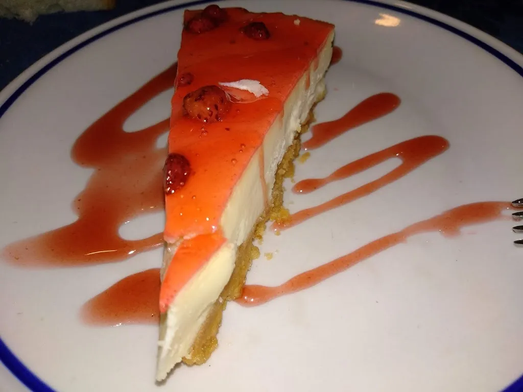 Menu_BAR DA FERNANDO_Cartigliano_image_9