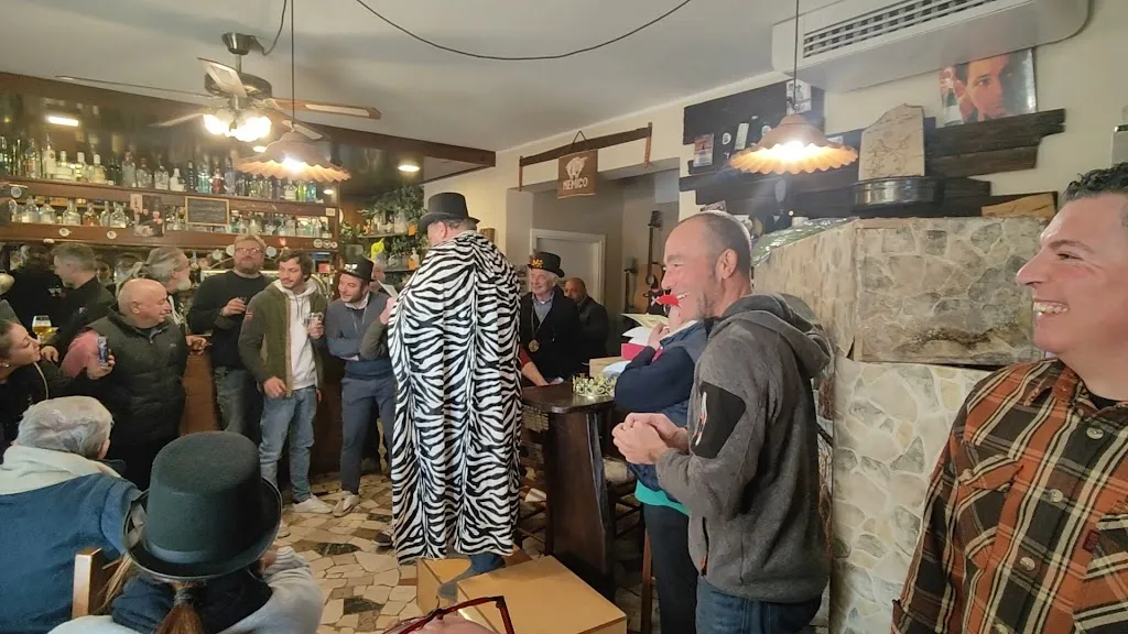 BAR DA FERNANDO_Cartigliano_slider_image_2