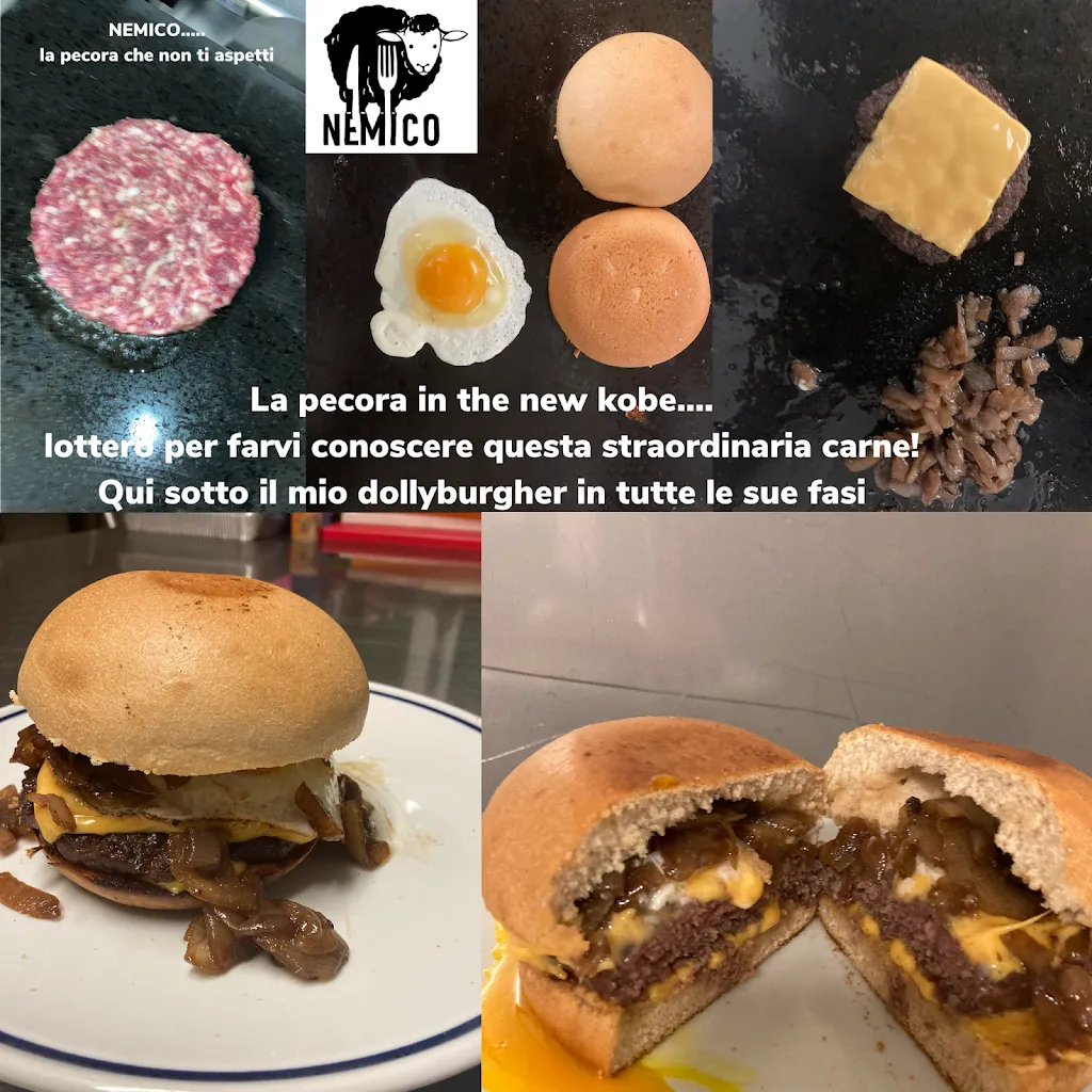 BAR DA FERNANDO_Cartigliano_slider_image_3