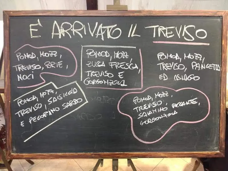 Menu_Pizza Focus_Cartigliano_image_1