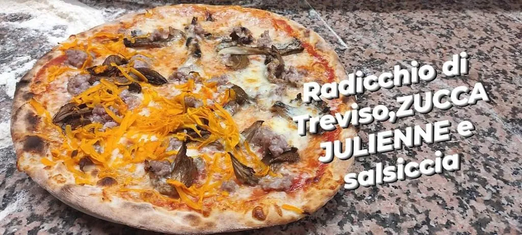 Pizza Focus_Cartigliano_slider_image_2