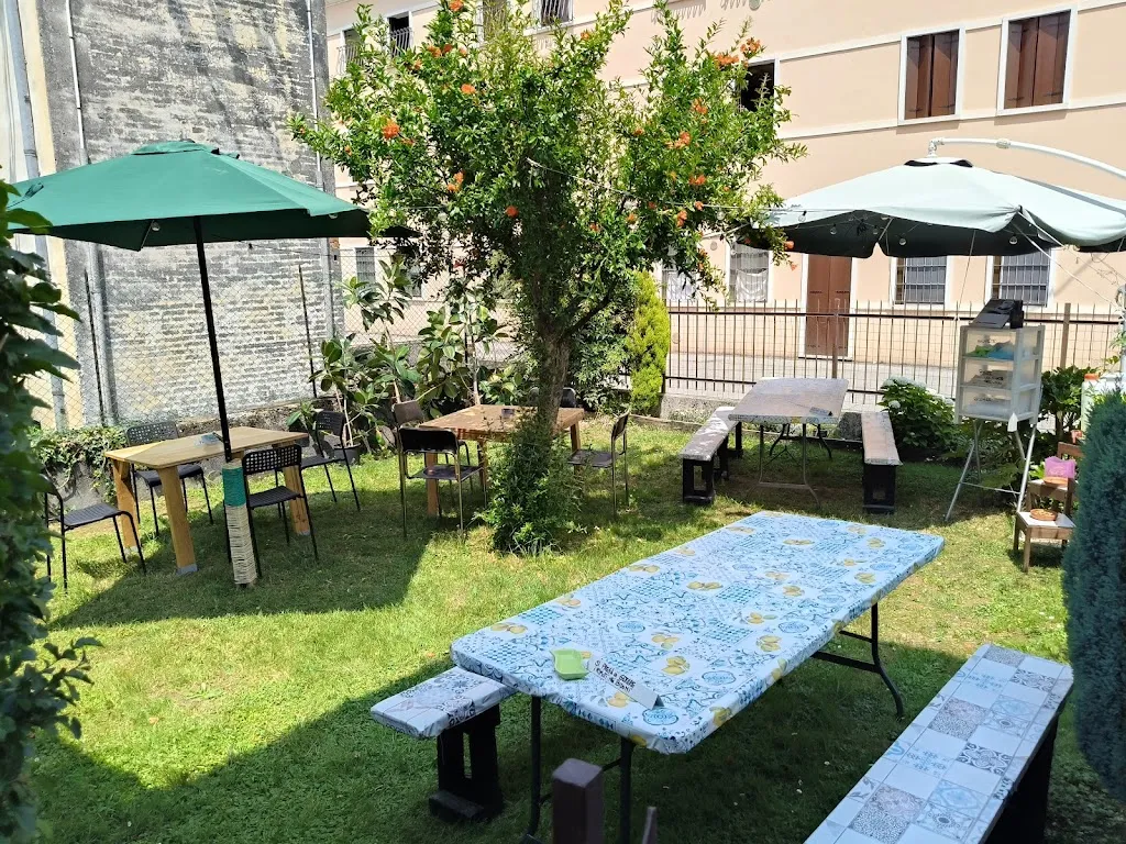 Pizza Focus_Cartigliano_slider_image_3