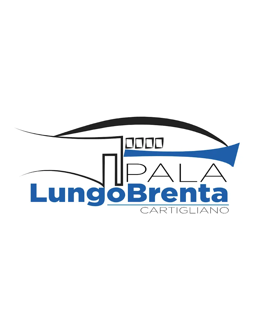 Epicentro_Cartigliano_slider_image_2