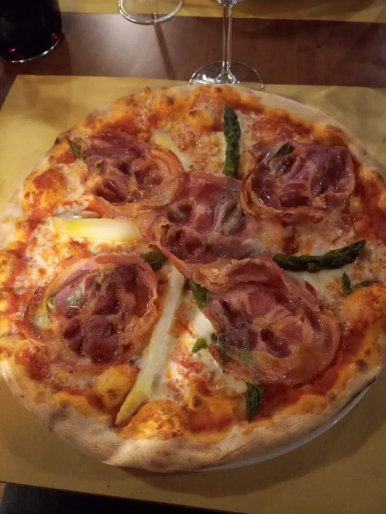 Menu_Ristorante Al Munaron_Casacorba_immagine_1