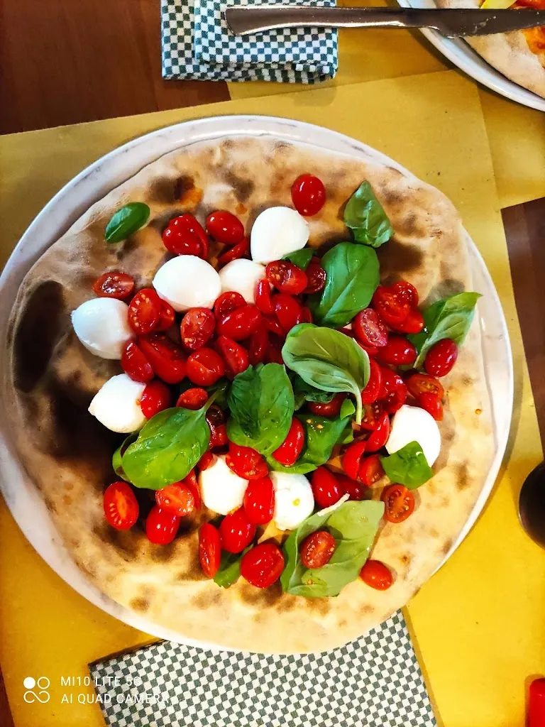 Menu_Ristorante Al Munaron_Casacorba_immagine_2