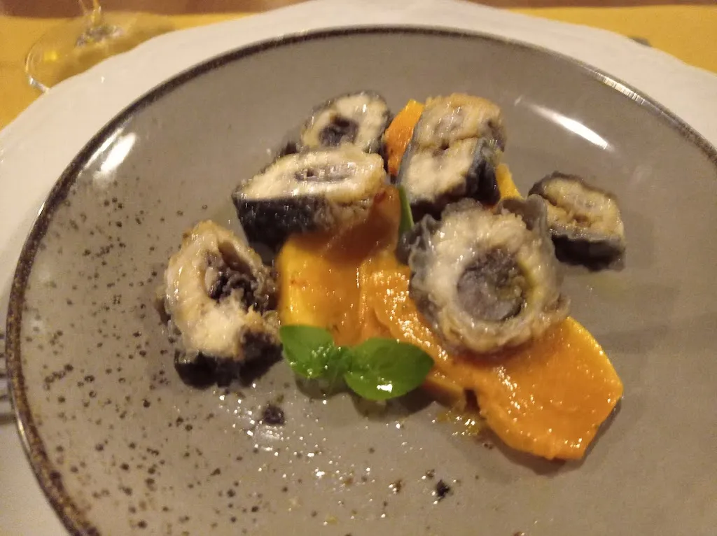 Menu_Ristorante Al Munaron_Casacorba_immagine_3