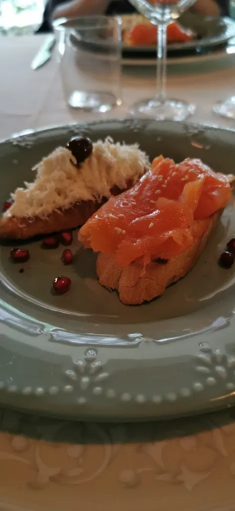 Menu_Ristorante Al Munaron_Casacorba_immagine_4