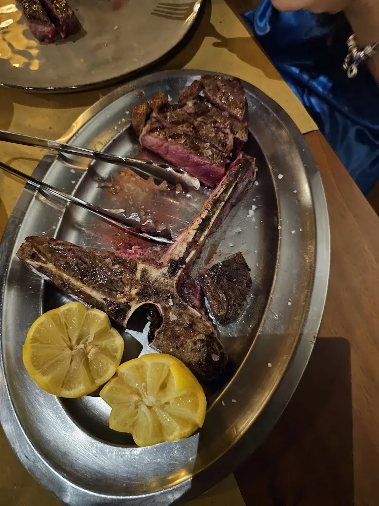 Menu_Ristorante Al Munaron_Casacorba_immagine_5