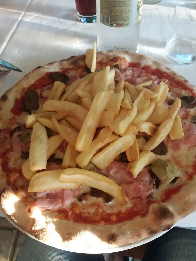 Menu_Ristorante Al Munaron_Casacorba_immagine_6