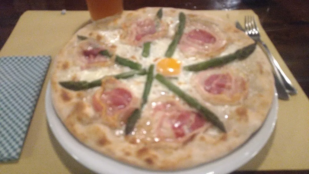 Menu_Ristorante Al Munaron_Casacorba_immagine_7