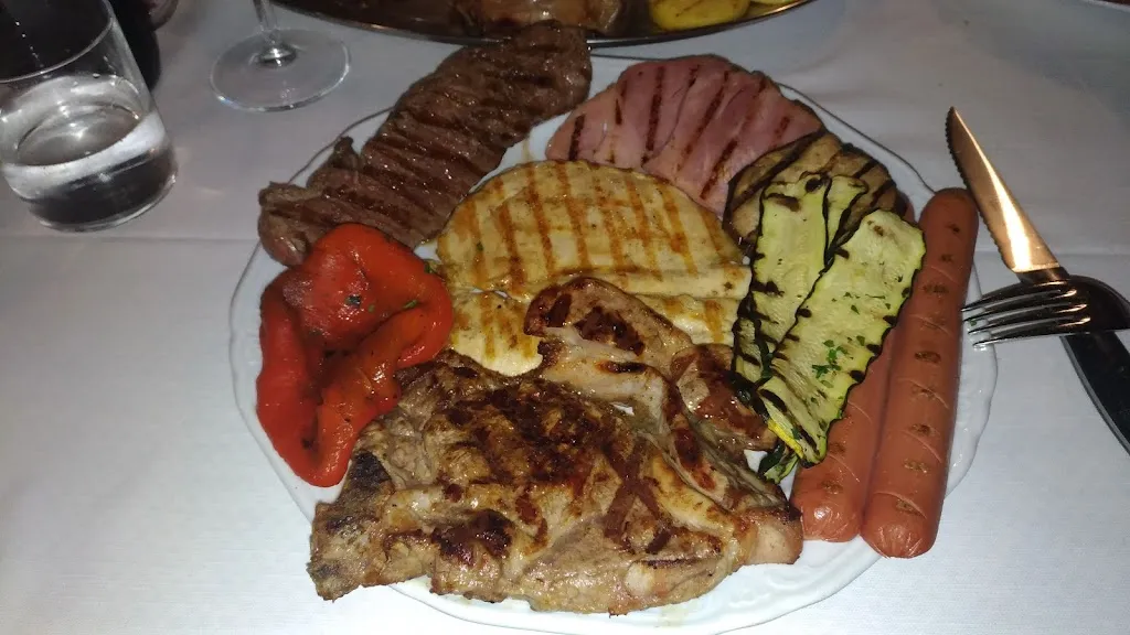 Menu_Ristorante Al Munaron_Casacorba_immagine_8