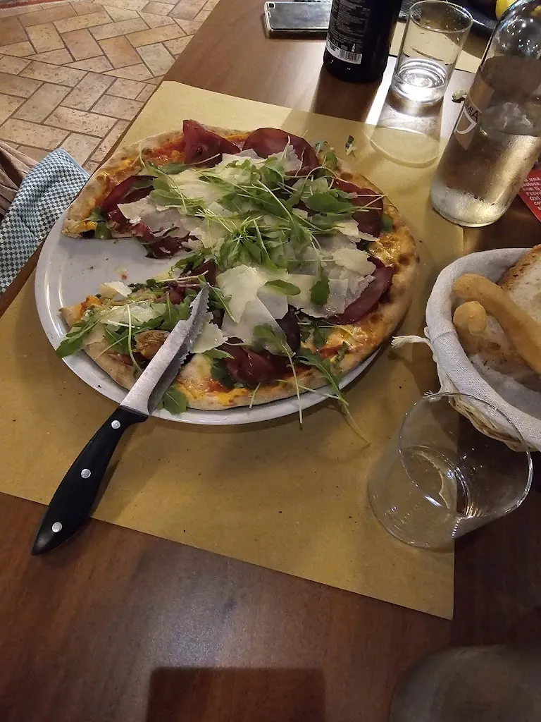 Menu_Ristorante Al Munaron_Casacorba_immagine_9