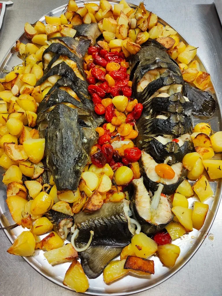 Ristorante Al Munaron_Casacorba_slider_image_2