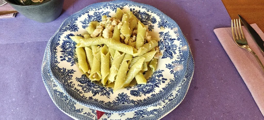 Ristorante Al Munaron_Casacorba_slider_image_3