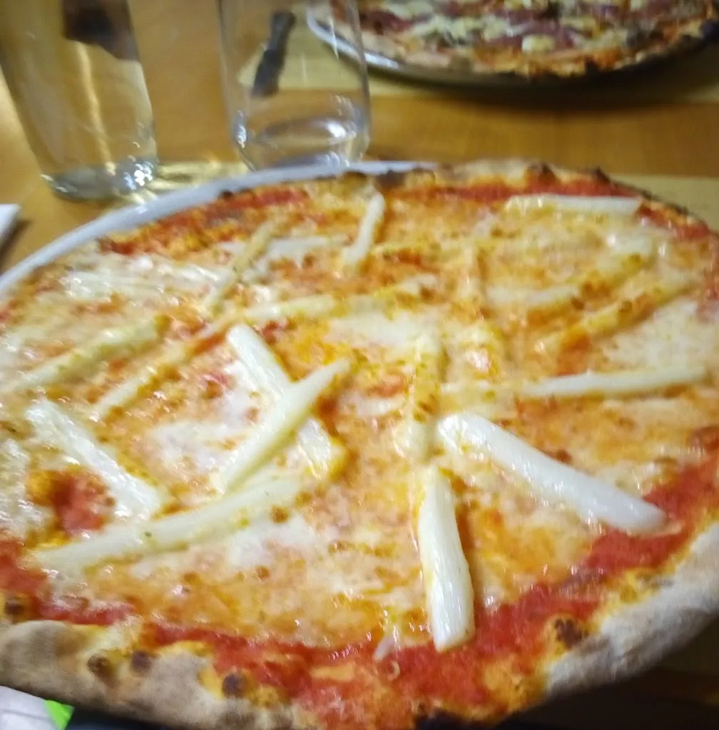 Menu_Pizzeria Alla Pace_Casacorba_immagine_3