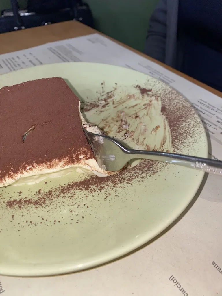 Menu_Pizzeria Alla Pace_Casacorba_immagine_4