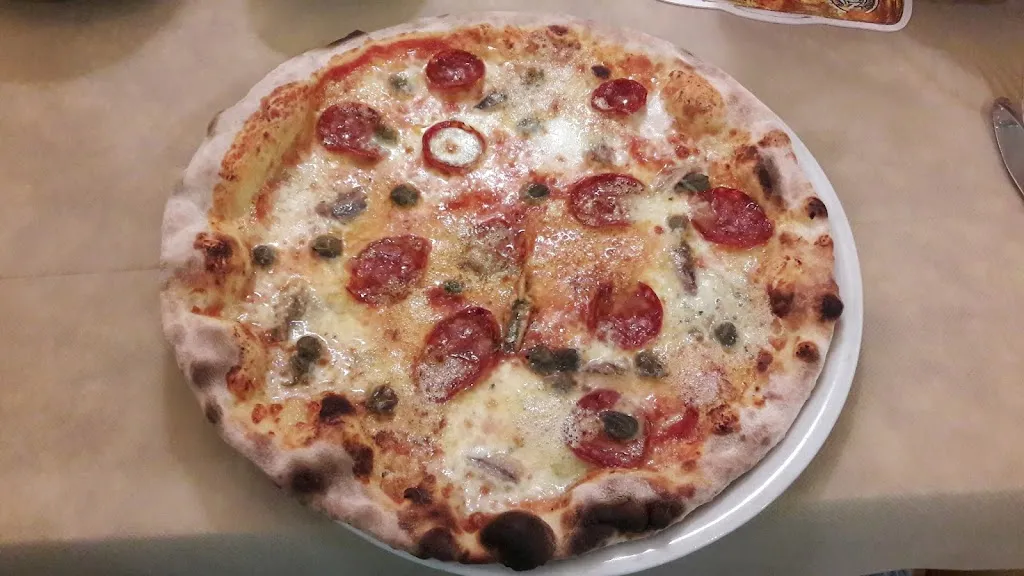 Menu_Pizzeria Alla Pace_Casacorba_immagine_5
