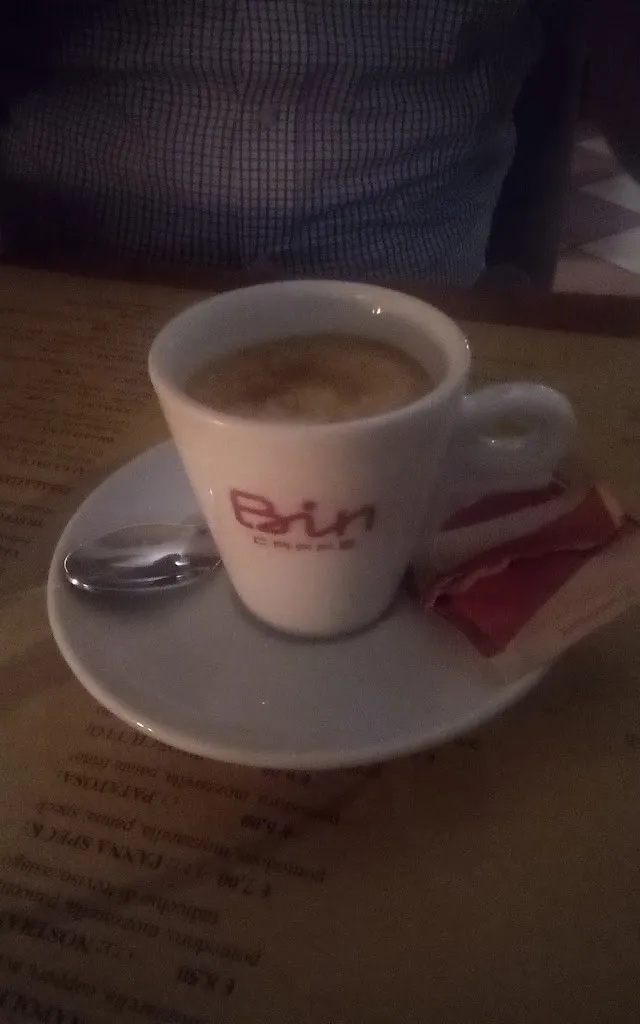 Menu_Pizzeria Alla Pace_Casacorba_immagine_6