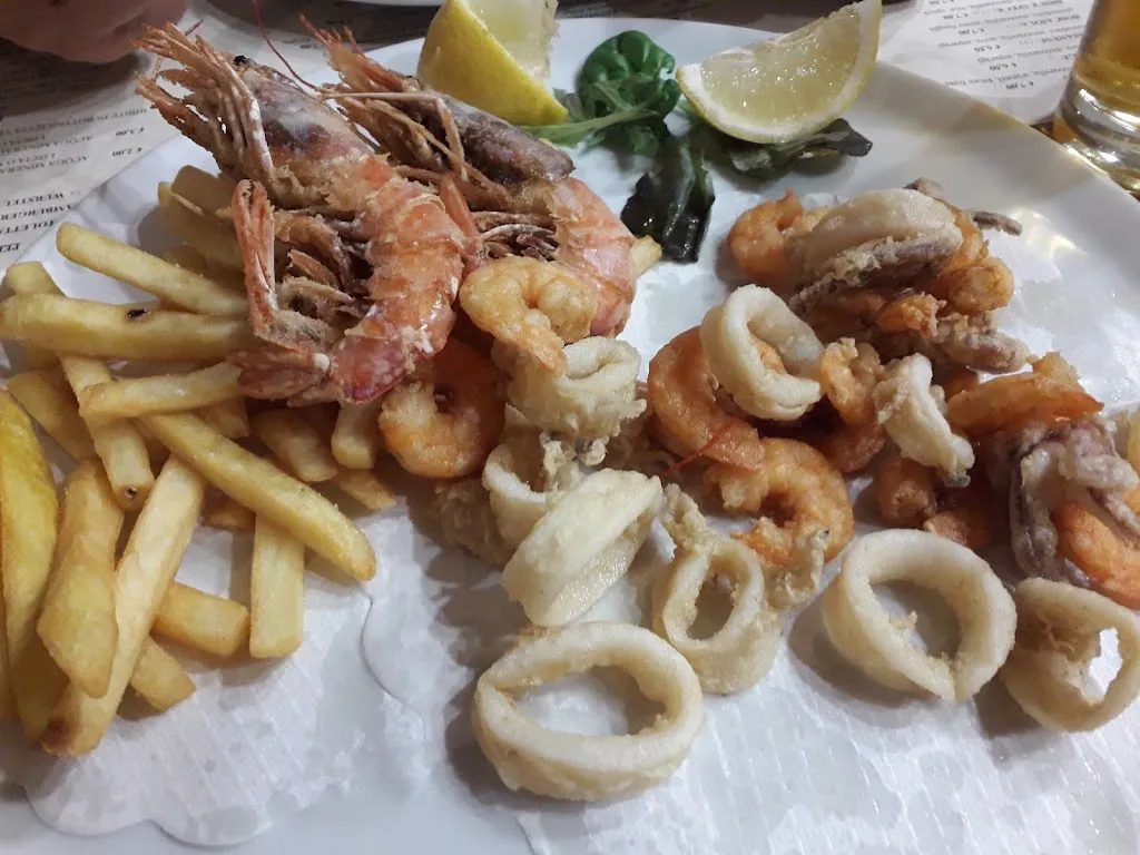 Menu_Pizzeria Alla Pace_Casacorba_immagine_7