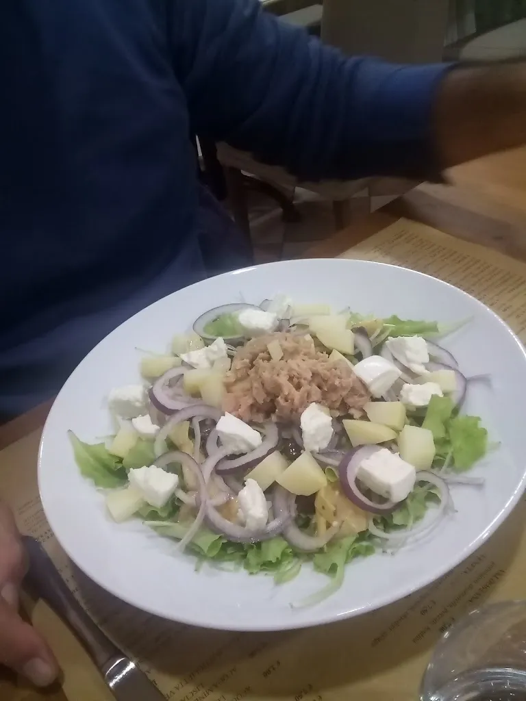 Menu_Pizzeria Alla Pace_Casacorba_immagine_8