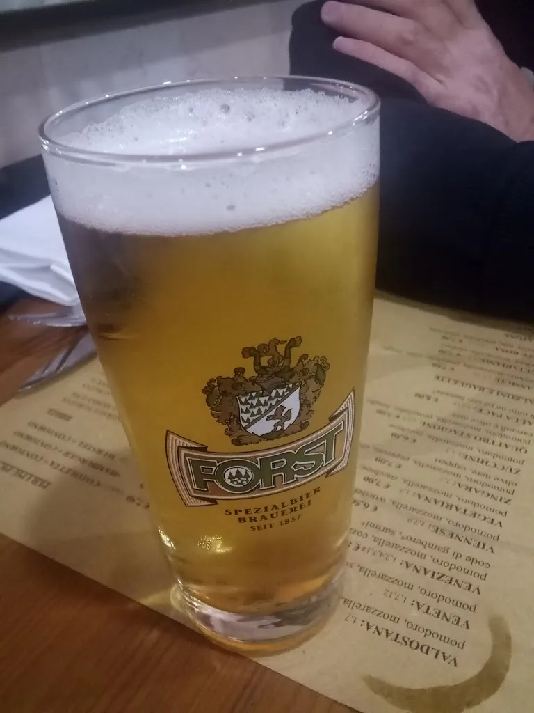 Menu_Pizzeria Alla Pace_Casacorba_immagine_9