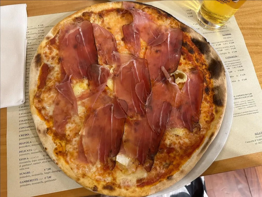 Becca_Pizzeria Alla Pace_Casacorba_recensione