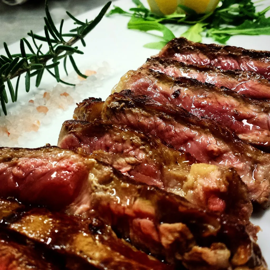 Pizzeria Alla Pace_Casacorba_slider_image_2