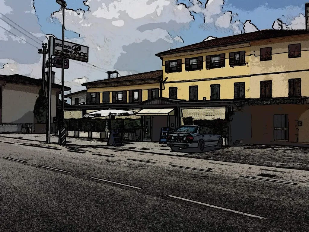 Pizzeria Alla Pace_Casacorba_slider_image_3