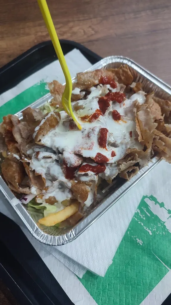 Menu_Keba di Ostuni_Ostuni_image_5