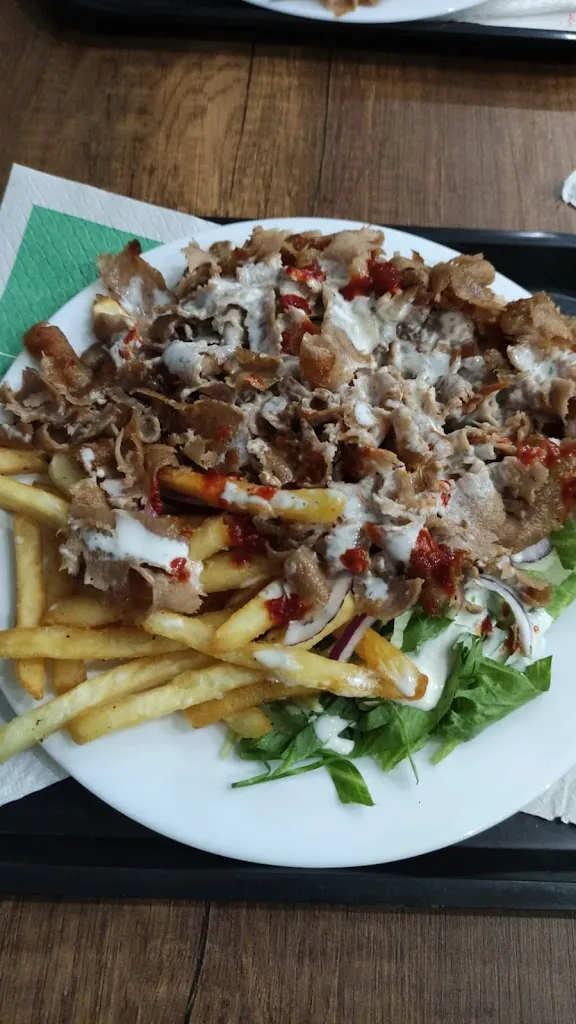 Menu_Keba di Ostuni_Ostuni_image_6