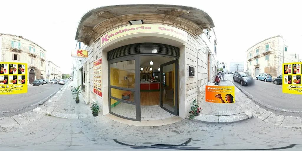 Keba di Ostuni_Ostuni_slider_image_2