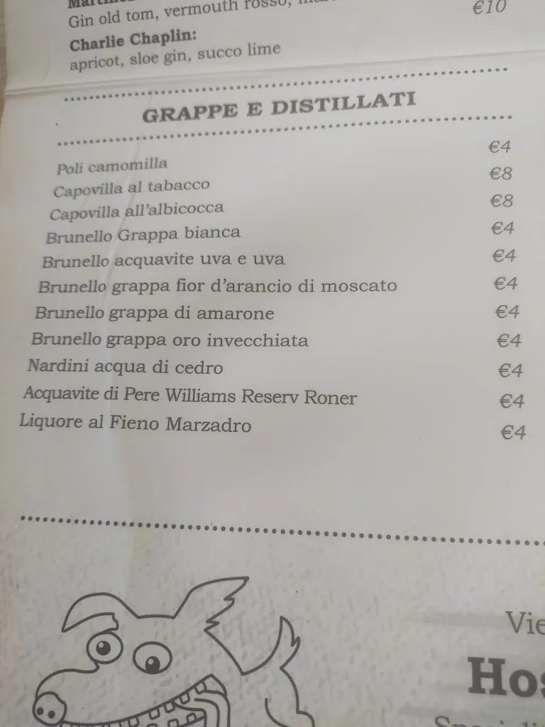 Menu_Il Bastardino Birreria_Casacorba_immagine_1