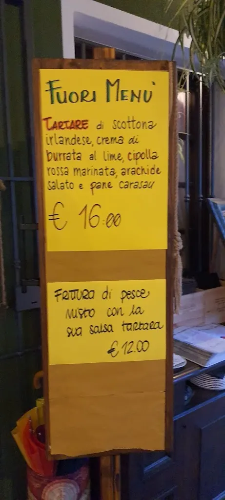 Menu_Il Bastardino Birreria_Casacorba_immagine_2