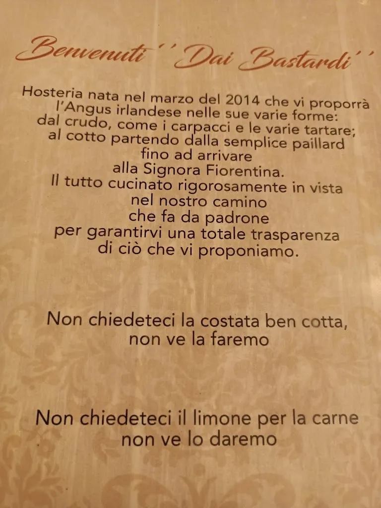 Menu_Il Bastardino Birreria_Casacorba_immagine_3