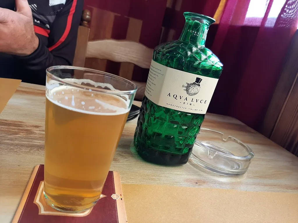 Menu_Il Bastardino Birreria_Casacorba_immagine_5