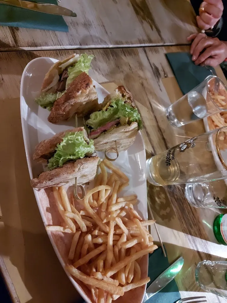 Menu_Il Bastardino Birreria_Casacorba_immagine_6